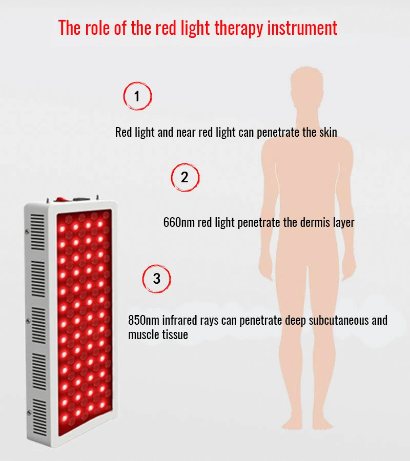 Red-light-therapy3